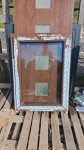 !!POVOLJNO!! L84S - PVC PROZOR JEDNOKRILNI 110X80 - DECCO