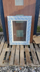 !!POVOLJNO!! L64S - PVC PROZOR JEDNOKRILNI 60X80 - DECCO