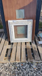 !!POVOLJNO!! L71S - PVC PROZOR JEDNOKRILNI 60X60 - SALAMANDER