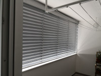 !!!AKCIJA!!!-VANJSKE ŽALUZINE C80-NAJJEFTINIJE U HR-140x400-NA RATE