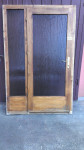 drvena vrata 206-133