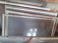 Dupli prozor 160×90