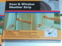 GUMICE ZA PROZORE,DIHTUNGI