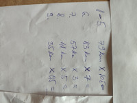 Okov za prozore roto