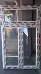 Prozor 118x193 popust 60%
