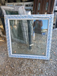 !!POVOLJNO!! L34S - PVC PROZOR JEDNOKRILNI 120X120 - DECCO