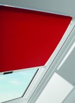 Sjenila za Roto krovne prozore ZRS standardne boje PG1