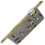 Titan brava za sobna vrata; 6,5 cm