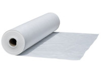 Geotekstil GEO RPES 200g bijeli, 2x50 m, 100 m2