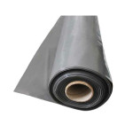 Građevinska PE folija 0,15 mm