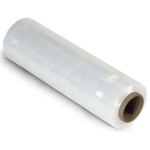 Prijanjajuća prozirna folija (stretch folija) 5 kg
