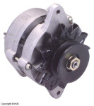 Alternator za Caterpillar motore