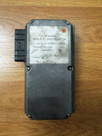 CASE - MODUL KORIŠTEN ISPRAVAN  87374231 | Dijelovi AUTOCENTAR PAVAS