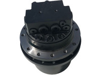 Bočni reduktor (reduktor pogona) za BOBCAT 323