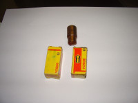 Bosch dizne za MAN motore