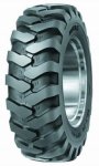 DAMPER GUME 16.0/70-20 (405/70-20) 14PR (138/150B) TR09 TL MITAS