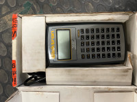 Dijagnostika za kominirku Fermec MF Terex Case