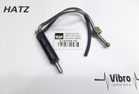 Diza / injektor - za HATZ motor 1B20