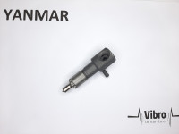 Diza / injektor za Yanmar L40