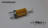 Filter goriva - za Yanmar L40 / L48 / L100 motor