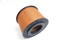 Filter zraka - za HATZ motor 1B20 / 1B30