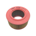 Filter zraka - za HATZ motor 1D80 / 1D81 / 1D82