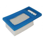 Filter zraka - Wacker vibro nabijači