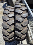 Gume 11.00 - 20 za bager 16 platana