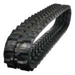Gumena gusjenica 180x72x41 mm, Hitachi