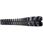 Gumena gusjenica 230x48x70 mm, Caterpillar, Hitachi, JCB, Komatsu..