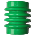 Gumena manžeta, mijeh za vibro nabijač - DOSTAVA