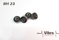 Gumeni odbojnik - amortizer