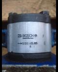 Hidraulicna pumpa Bosch 0510415005