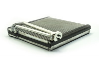 Hladnjak/isparivač klime za Caterpillar bagere