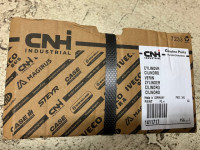 O&K 1411717 CIL.KOČIONI ZADNJI / SERVICE BRAKE CYLINDER