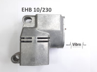 Kućište udarnog čekića - od Wacker EHB 10/230