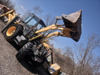 MF,FERMEC,TEREX 750,760,860,960,965,970 stabilizator