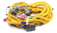 Ožičenje (kablovi) za CAT 324D - 366 9320