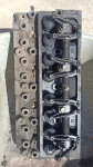 Pekins dijelovi od motora ab jcb 1998god može zamjena