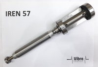 Rotor - za Wacker Neuson vibro iglu (IREN 57 / IREN 58)