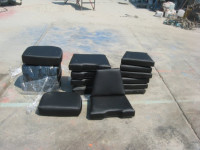 SICEVI ZA TRAKTORE I RADNE  STROJEVE