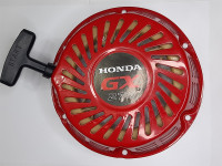 Starter - Honda GX 270