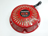 Starter - Honda GX 390