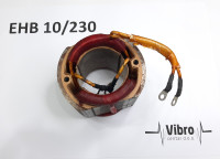 Stator od Wacker udarnog čekića EHB 10/230