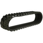 TAKEUCHI GUMENA GUSJENICA