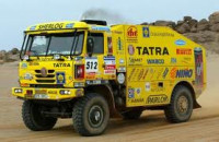 TATRA 815 REZERVNI DIJELOVI