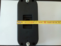 ZADNJA STOP LAMPA JCB