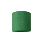 AQT Mufa PPR 110mm Fusiotherm