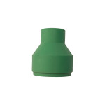 AQT Redukcija PPR MŽ 90/63mm Fusiotherm
