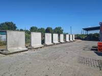 Betonski podni paneli